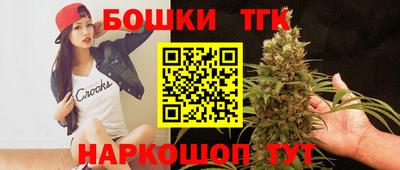 spice Заводоуковск