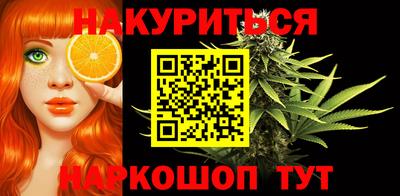 экстази Заволжье
